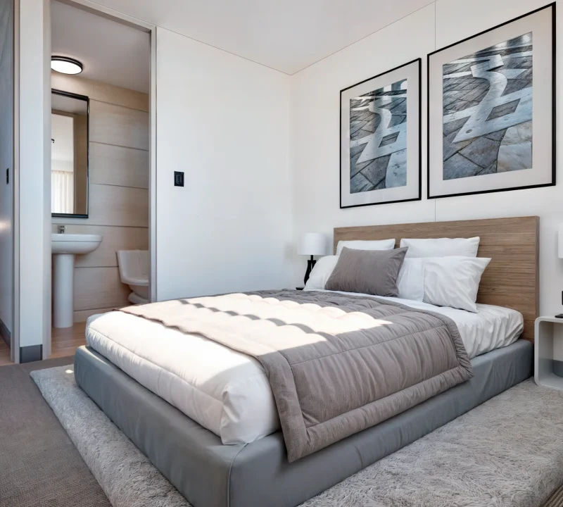 Image21mueble_10_11zon