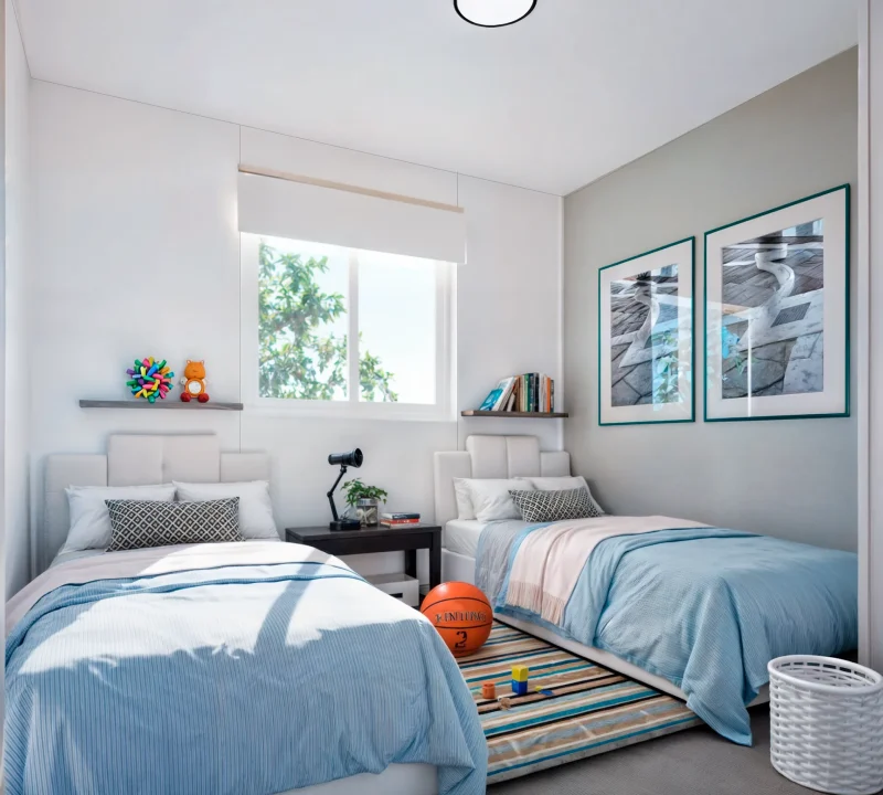 Image22mueble_11_11zon