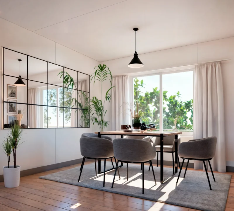 Image7mueble_1_11zon